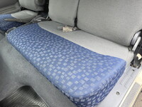 MITSUBISHI FUSO Canter Aluminum Van KK-FF83DHY 2003 40,000km_35