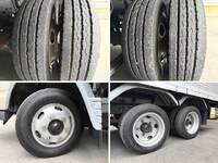 MITSUBISHI FUSO Canter Aluminum Van KK-FF83DHY 2003 40,000km_39
