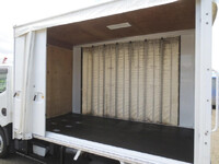 NISSAN Atlas Truck with Accordion Door TKG-SZ2F24 2015 87,179km_10