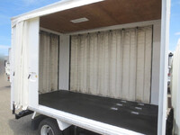 NISSAN Atlas Truck with Accordion Door TKG-SZ2F24 2015 87,179km_11