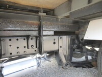 NISSAN Atlas Truck with Accordion Door TKG-SZ2F24 2015 87,179km_12