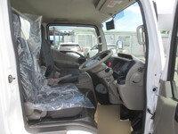 NISSAN Atlas Truck with Accordion Door TKG-SZ2F24 2015 87,179km_13