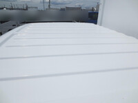 NISSAN Atlas Truck with Accordion Door TKG-SZ2F24 2015 87,179km_16