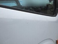NISSAN Atlas Truck with Accordion Door TKG-SZ2F24 2015 87,179km_17