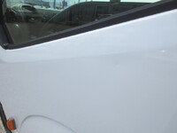NISSAN Atlas Truck with Accordion Door TKG-SZ2F24 2015 87,179km_18