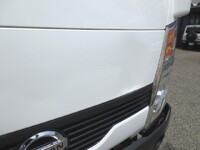 NISSAN Atlas Truck with Accordion Door TKG-SZ2F24 2015 87,179km_19