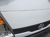 NISSAN Atlas Truck with Accordion Door TKG-SZ2F24 2015 87,179km_20
