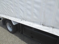 NISSAN Atlas Truck with Accordion Door TKG-SZ2F24 2015 87,179km_21