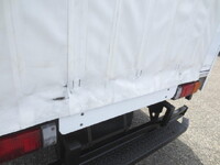 NISSAN Atlas Truck with Accordion Door TKG-SZ2F24 2015 87,179km_22