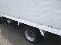 NISSAN Atlas Truck with Accordion Door TKG-SZ2F24 2015 87,179km_23