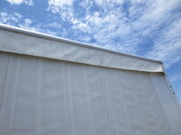 NISSAN Atlas Truck with Accordion Door TKG-SZ2F24 2015 87,179km_24