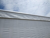 NISSAN Atlas Truck with Accordion Door TKG-SZ2F24 2015 87,179km_25