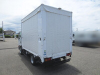 NISSAN Atlas Truck with Accordion Door TKG-SZ2F24 2015 87,179km_2