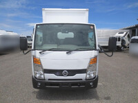 NISSAN Atlas Truck with Accordion Door TKG-SZ2F24 2015 87,179km_5