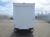 NISSAN Atlas Truck with Accordion Door TKG-SZ2F24 2015 87,179km_6