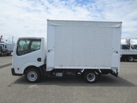 NISSAN Atlas Truck with Accordion Door TKG-SZ2F24 2015 87,179km_8