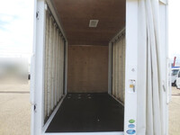 NISSAN Atlas Truck with Accordion Door TKG-SZ2F24 2015 87,179km_9