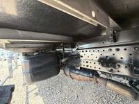 ISUZU Elf Refrigerator & Freezer Truck TKG-NPR85AN 2013 60,000km_12