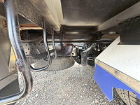 ISUZU Elf Refrigerator & Freezer Truck TKG-NPR85AN 2013 60,000km_13