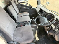 ISUZU Elf Refrigerator & Freezer Truck TKG-NPR85AN 2013 60,000km_17