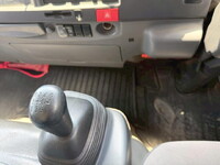 ISUZU Elf Refrigerator & Freezer Truck TKG-NPR85AN 2013 60,000km_19