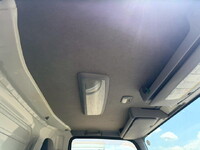 ISUZU Elf Refrigerator & Freezer Truck TKG-NPR85AN 2013 60,000km_20
