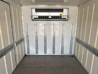 ISUZU Elf Refrigerator & Freezer Truck TKG-NPR85AN 2013 60,000km_6