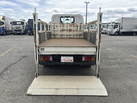 ISUZU Elf Flat Body TRG-NKR85A 2018 182,351km_10
