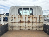 ISUZU Elf Flat Body TRG-NKR85A 2018 182,351km_15