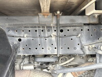 ISUZU Elf Flat Body TRG-NKR85A 2018 182,351km_25