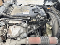 ISUZU Elf Flat Body TRG-NKR85A 2018 182,351km_28