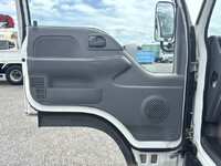 ISUZU Elf Flat Body TRG-NKR85A 2018 182,351km_30