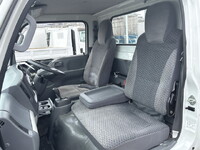 ISUZU Elf Flat Body TRG-NKR85A 2018 182,351km_33