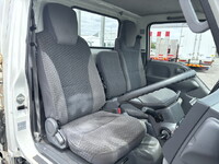 ISUZU Elf Flat Body TRG-NKR85A 2018 182,351km_34