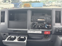 ISUZU Elf Flat Body TRG-NKR85A 2018 182,351km_37