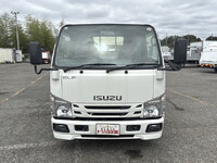 ISUZU Elf Flat Body TRG-NKR85A 2018 182,351km_7