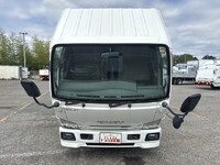 ISUZU Elf Flat Body TRG-NKR85A 2018 182,351km_8