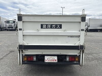ISUZU Elf Flat Body TRG-NKR85A 2018 182,351km_9