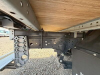 ISUZU Elf Aluminum Van 2RG-NLR88AN 2019 28,000km_10