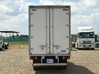 ISUZU Elf Aluminum Van 2RG-NLR88AN 2019 28,000km_11