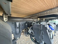 ISUZU Elf Aluminum Van 2RG-NLR88AN 2019 28,000km_12