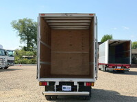 ISUZU Elf Aluminum Van 2RG-NLR88AN 2019 28,000km_13
