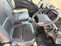 ISUZU Elf Aluminum Van 2RG-NLR88AN 2019 28,000km_15