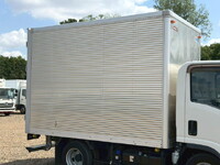 ISUZU Elf Aluminum Van 2RG-NLR88AN 2019 28,000km_16