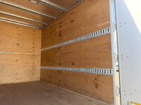 ISUZU Elf Aluminum Van 2RG-NLR88AN 2019 28,000km_18