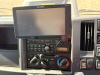 ISUZU Elf Aluminum Van 2RG-NLR88AN 2019 28,000km_19