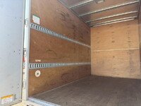 ISUZU Elf Aluminum Van 2RG-NLR88AN 2019 28,000km_20