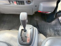 ISUZU Elf Aluminum Van 2RG-NLR88AN 2019 28,000km_21