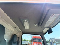 ISUZU Elf Aluminum Van 2RG-NLR88AN 2019 28,000km_22