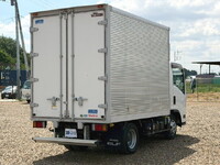 ISUZU Elf Aluminum Van 2RG-NLR88AN 2019 28,000km_3